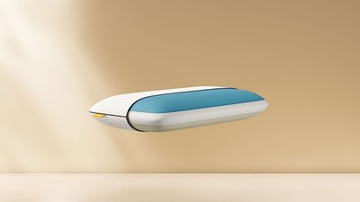 Emma Classic Stützkissen 