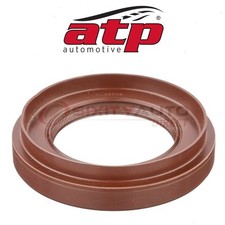 ATP Left Transmission Drive Axle Seal for 2004-2006 Lexus RX330 - Automatic  pp