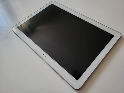 Samsung Galaxy Tab Pro 12.2'' Zoll / inch (32GB) WiFi SM-T900 XXL Android Tablet