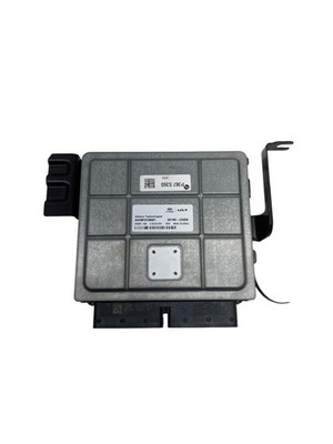 2023-2026 KIA SPORTAGE 2.5L FWD Electronic Engine Control Module Ecm 391992S350