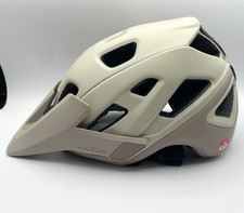 Lazer Jackal Kineticore Mountain Bike Helmet ...