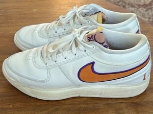 Nike Book 1 Size 11 | eBay