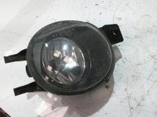 Antibrouillard Toyota YARIS