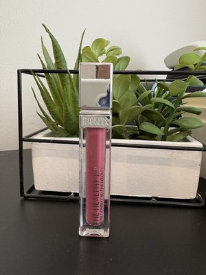 Physicians Formula The Healthy Lip Velvet Finish Dose of Rose