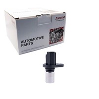 Astemo Hitachi Nockenwellensensor FüR Lexus RX Toyota Avensis Camry Celica