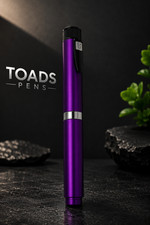 Reusable Research Pen(V2) Precision Device  -...