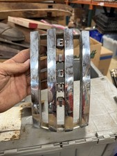 1946 1947 1948 Mercury Eight Center Grill