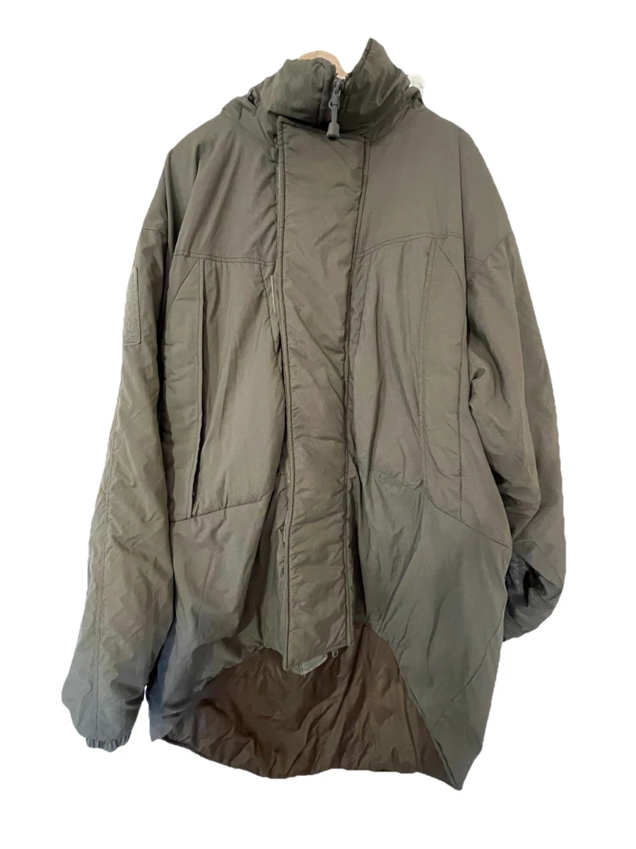 Pcu Level 7 for sale | eBay