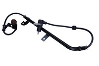 ABS Sensor Nissan T. Primera 96- LE