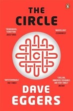 The Circle von Eggers, Dave | Buch | Zustand gut