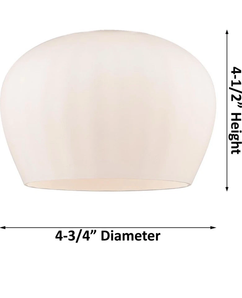 Innovations 516-2 Вт-OB-G93-LED 2 светодиода крепление для ванной полированная маслом бронза - Изображение 3 из 4