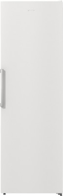 3838782638824 Freezer FN619EEW5 Gorenje