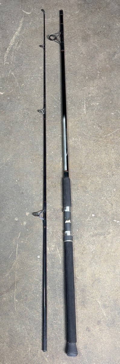 s-l1200.jpg