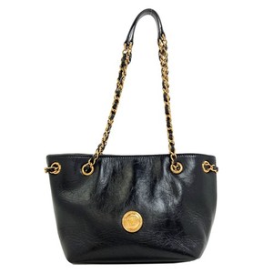 Kyounokura Japan | eBay Stores