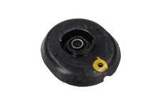 Federbeinstützlager für Citroen C3 IV C4 DS3 9811370580