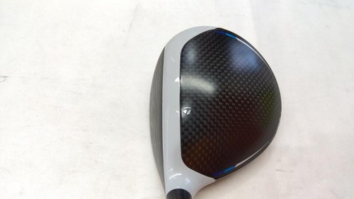 TaylorMade SIM2 MAX-D 18° 5W Fairway wood TENSEI BLUE TM50(SIM2) #LS - Picture 2 of 6