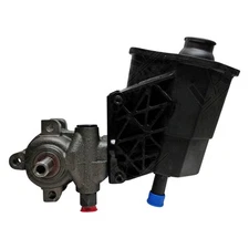 For Dodge Ram 3500 2003-2008 Lares 14661 New Power Steering Pump