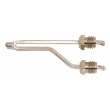 Weller 7250N Gun Tip