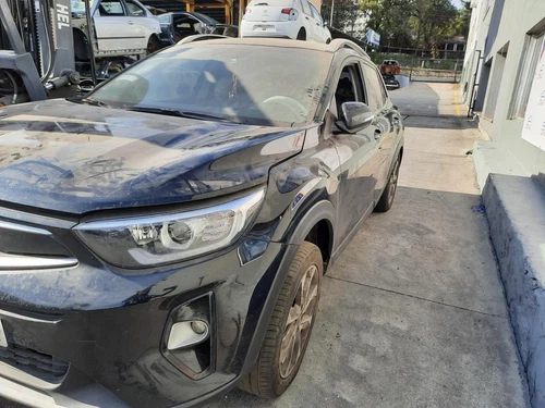 9021050002 Caudalimetro para KIA STONIC (YBCUV) Drive 2019 2459689 - Imagen 7 de 10