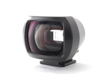 Voigtlander 35mm View Finder 7089