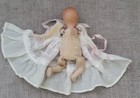 Antique Baby Doll — photo 6