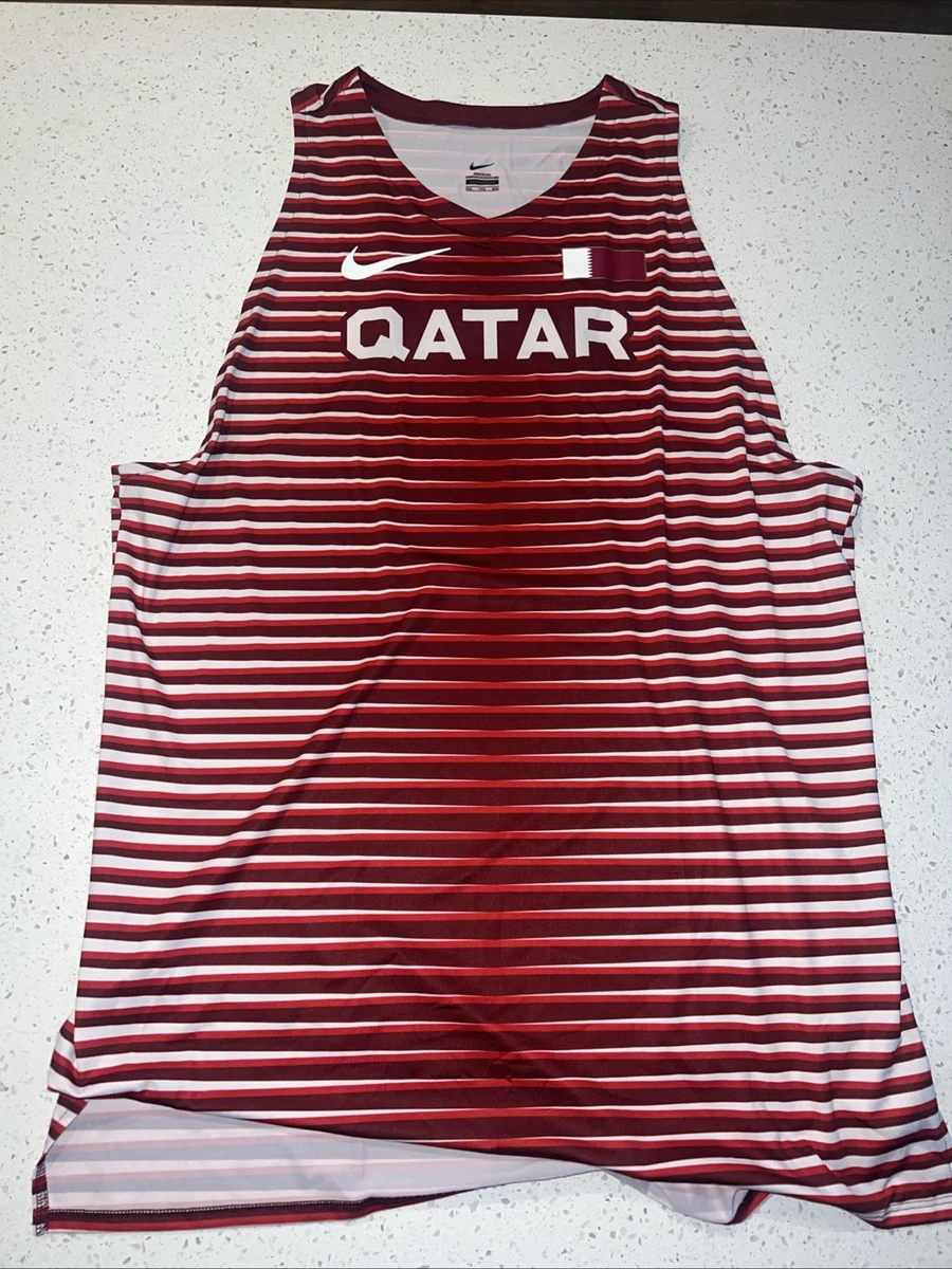 Nike Pro Elite Men's Activewear for sale | eBay