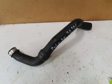 Ladeluftschlauch Druckschlauch 6Q0145762 VW POLO (9N_) 1.4 TDI