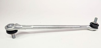 りんりん S⑨ T⑨ 750 りんりん S⑨ T⑨ 750 りんりん S⑨ T⑨ 750 Rear Wheel Chain