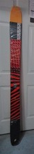 SKIS K2 MINDBENDER 115C Alliance Womens 140-115-129 179cm 2022 NEW SEALED