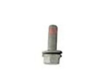 New Genuine Ford Caliper Support Bolt Washer Hex Head (2008-2019) OE W716843S439