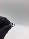 alexandrite ring natural — photo 3