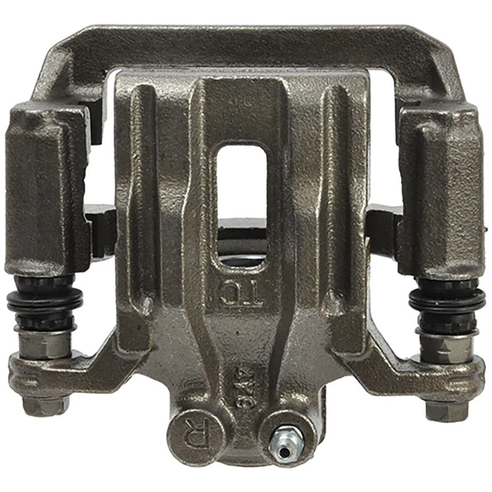 Pinza trasera para Nissan Pathfinder 2012 2011 2010 2009 2008 2007 2006 2005 Foto 4 de 4