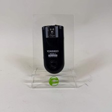 Yongnuo RF603N II Flash Triger