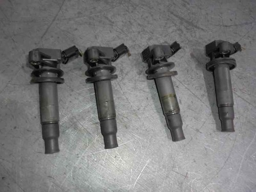 Valvola Controllo Pressione Carburante - Per Citroen, Fiat, Dacia, Renault 1.5 DCi, Codice 0928400788
