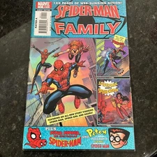 DC Marvel IDW Universe Comics Lot! You Choose! Discounts for multiple issues!