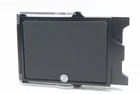 Horseman 6x9 Ground Glass Back Adapter for VH 980 etc *CH4