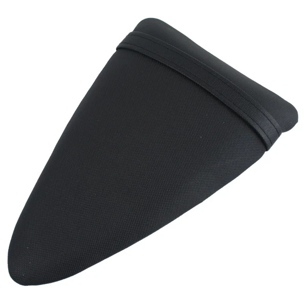 Asiento de pasajero trasero apto para Kawasaki Ninja ZX6R ZX-6R ZX 6R 2007-2008 EE. UU. Foto 3 de 4