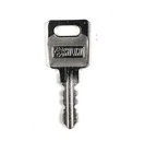 Ronis CC Key Series Office Filing Cabinet Desk Locker Key To Code