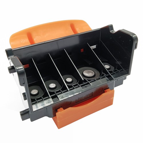 QY6-0073 Print head fits for canon mp540 mp560 MP545 MP550 MP558 - Picture 9 of 9