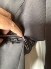 Picture 4 of 10