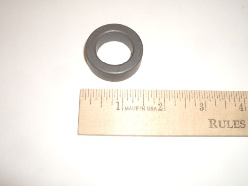 LAIRD 28B1417-200 2x XLARGE 0,9" CYLINDRYCZNY FERRYT EMI SZUM DŁAWIK TOROIDOWY - Zdjęcie 2 z 3