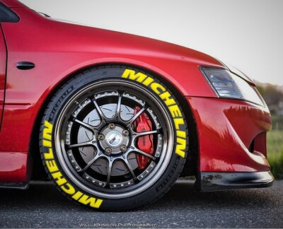 Toyo Tires Proxes permanent Tire Tire Lettering Shop | TIRE STICKERS