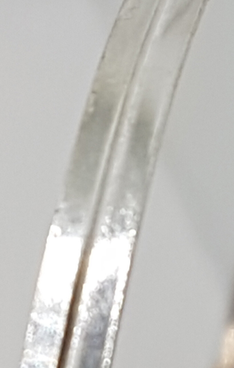 Picture 11 of 20