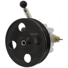 Pompe direction assistée Mitsubishi GALANT