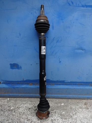 VW Bora Golf 1J 1,6 Automatik  Antriebswelle Gelenkwelle rechts 1J0407272CR