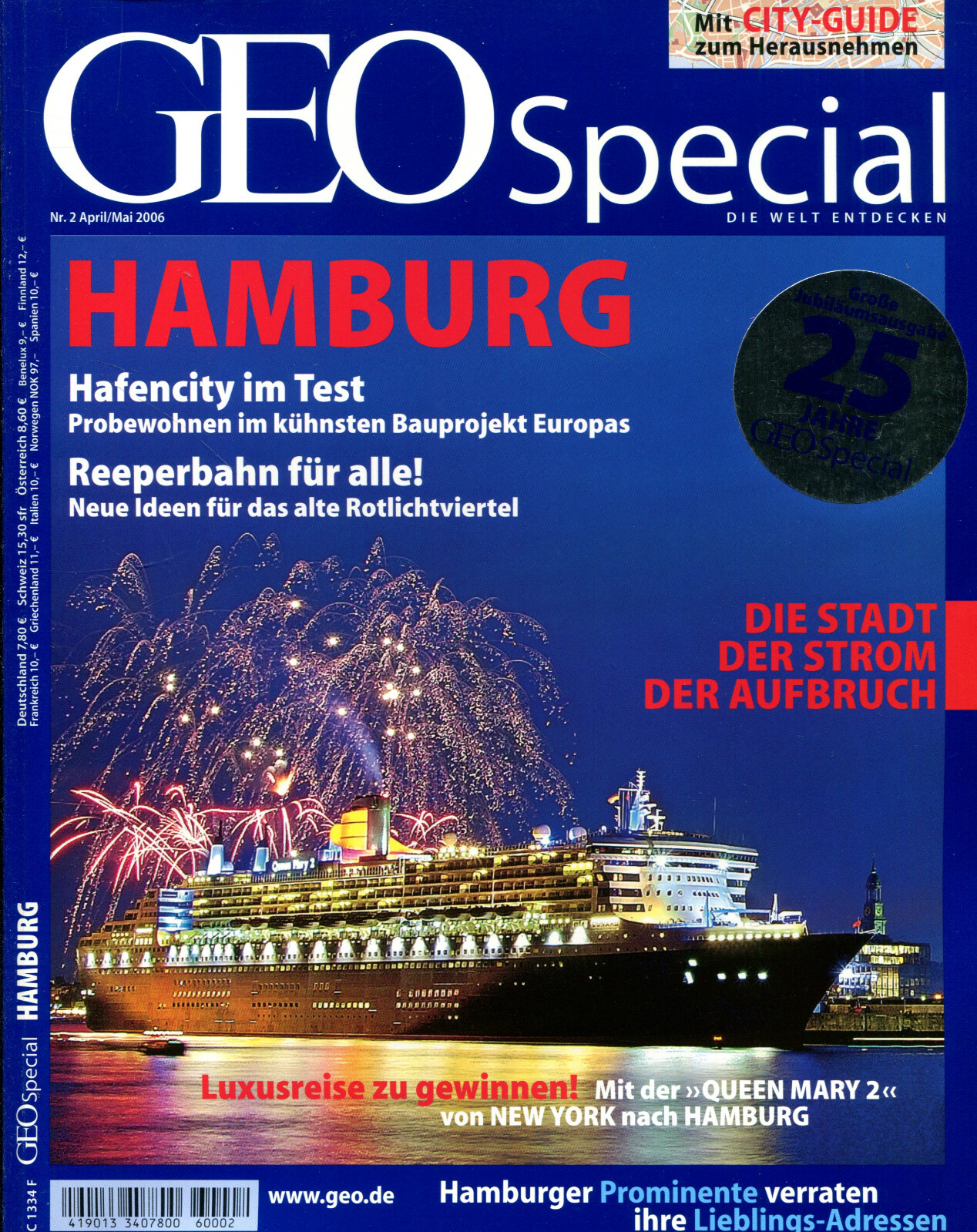 Bild 119 von 160