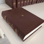 Foto 4 di 7