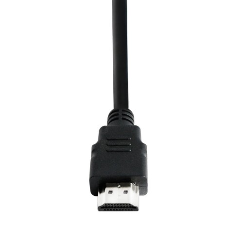 High Speed Premium HDMI Cable v2.0 Ultra Ethernet HD 4K 2160p 1080p 3D HEC 1.5M - Picture 8 of 8