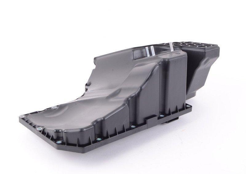 Audi A4 B9 Lower Oil Pan 06L103598R GENUINE NEW eBay