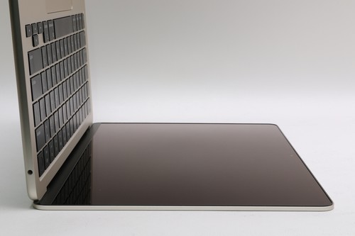 13" 2024, MacBook Air, MRXT3LL/A, Apple M3, 8GB, 256GB SSD, 8C - Afbeelding 5 van 12